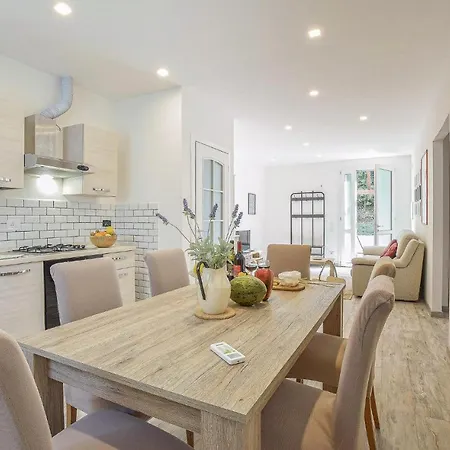 Il Molino B * Rosignano Marittimo