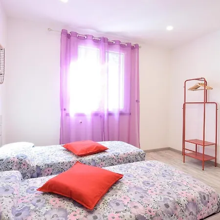 Il Molino B Holiday home Rosignano Marittimo