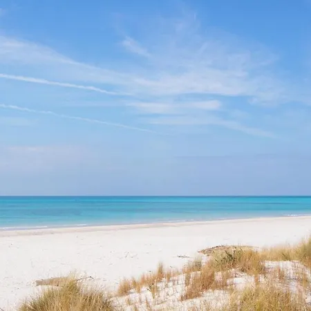 Il Molino B Holiday home *