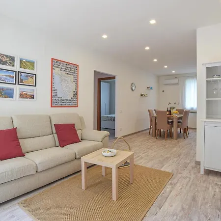 Il Molino B * Rosignano Marittimo